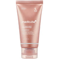 MEDICUBE COLLAGEN NIGHT WRAPPING MASK