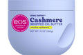 EOS VANILLA CASHMERE WHIPPED BUTTER