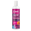 ZIMII MOISTURE INTENSE CURL GEL