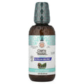 GURU NANDA OIL PULLING RINSE