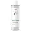 ANUA SOOTHING TONER 77
