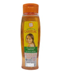 CAROTONE SHOWER GEL 700ML