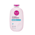 EOS FRESH AND COZY BODY WASH