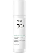 ANUA HEARTLEAF DAILY LOTION