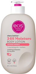 EOS COCONUT WATER LOTION