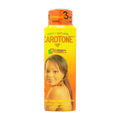 CAROTONE LOTION 350 ML MEDIUM