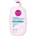 EOS FRESH AND COZY BODY LOTION