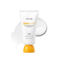 ANUA SUNSCREEN SPF 50+