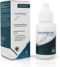 GHOST BOND PLATINUM