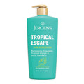 JERGENS TROPICAL ESCAPE
