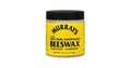 MURRAYS BEESWAX Yellow 4OZ