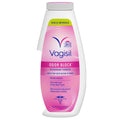 VAGISIL ODOR BLOCK DEODORANT POWDER