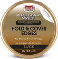 AP BLACK EDGE GEL