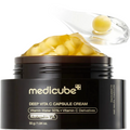 MEDICUBE DEEP VITA C CAPSULE CREAM