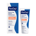 PANOXYL BALANCING REPAIR