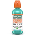 THERA BREATH REFRESHING MINT