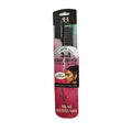 AB CURVED RAT TAIL EDGE BRUSH