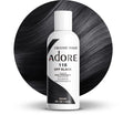 ADORE OFF BLACK