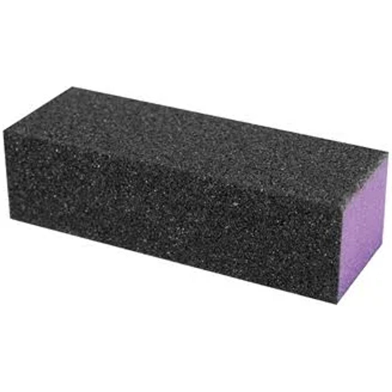 ALMINE SANDING BLOCK