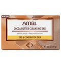 AMBI COCOA BUTTER SOAP