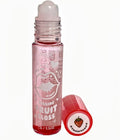 AMUSE KISSING FRUIT GLOSS