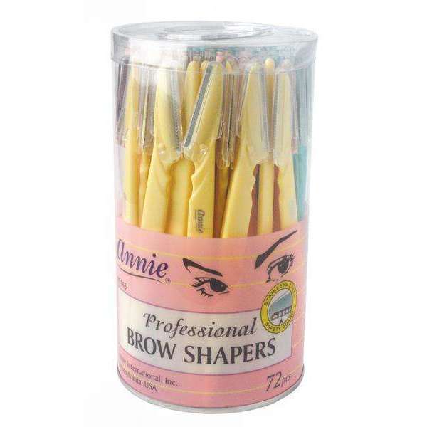 ANNIE BROW SHAPER #5145