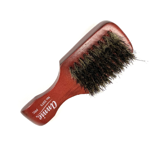 ANNIE MINI SOFT BRUSH