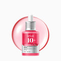 ANUA 10+ NAICINAMIDE SERUM