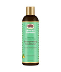 AP FEEL IT CONDITIONER