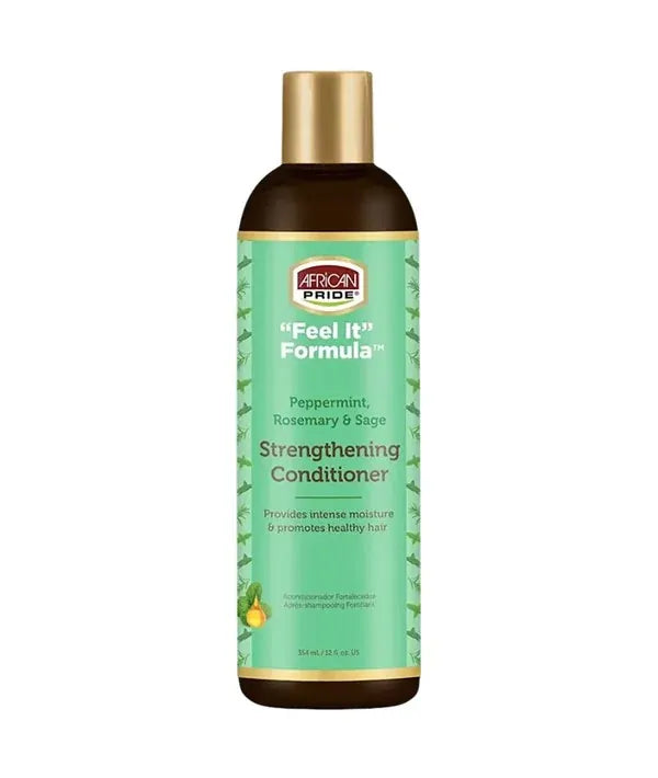 AP FEEL IT CONDITIONER