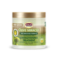 AP STRENGTHENING TREATMENT