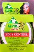 AP SUPER HOLD EDGE