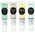 ASHLEY LEE ASST GLOSS