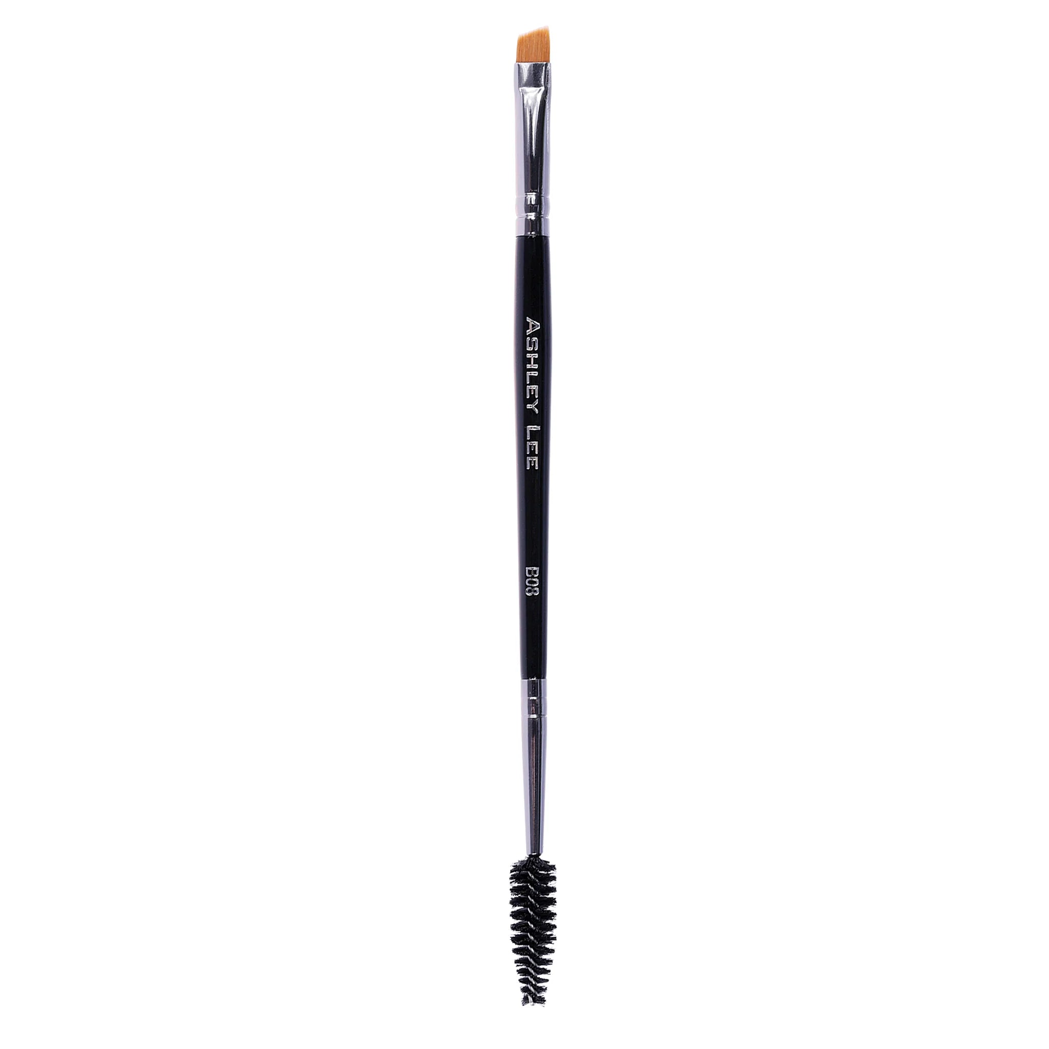 ASHLEY LEE EYEBROW BRUSH