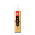 AYRTONS COCO BODY OIL DARK TEMPTATION