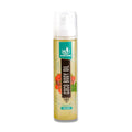 AYRTONS COCO BODY OIL LUSTFUL KANDY KISSES