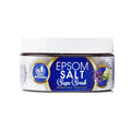 AYRTONS EPSOM SALT SUGAR SCRUB MIDNIGHT FANTASY