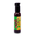 AYRTONS JAMAICAN BLACK CASTOR OIL