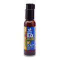 AYRTONS BLACK CASTOR OIL WITH TTO