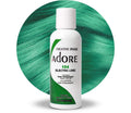 ADORE ELECTRIM LIME