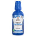 GURU NANDA ANTI GINGIVITIS MOUTHWASH