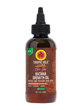 TROPIC ISLE BATANA GROWTH OIL