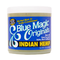 BLUE MAGIC INDIAN HEMP