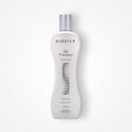 BIOSILK CONDITIONER