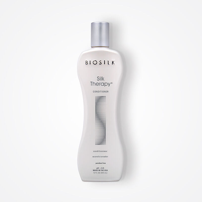 BIOSILK CONDITIONER