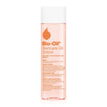 BIO OIL