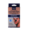 CALA CHARCOAL NOSE STRIPS
