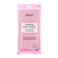 CALA BATH TOWEL