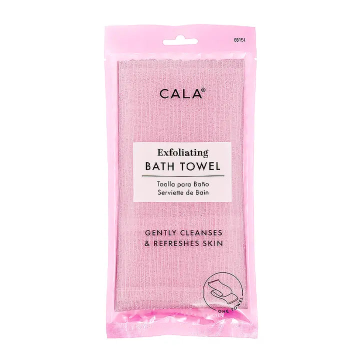 CALA BATH TOWEL