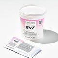 CLAIROL BW2+